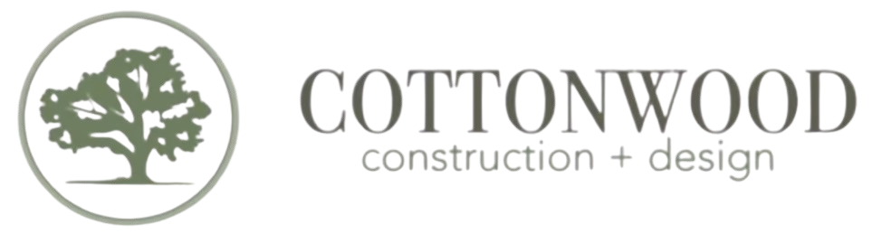 Cottonwood Construction